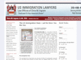 breakthroughusa.com