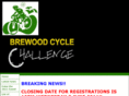 brewoodcyclechallenge.com