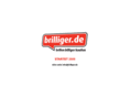 brilliger.biz