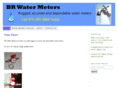 brwatermeters.com
