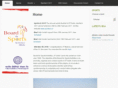 bsaiitd.com