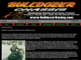 bulldozerracing.com