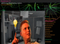 burntwire.tv