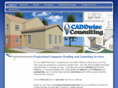 caddwise.com
