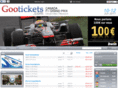 canada-grand-prix.com
