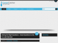 careercatcher.co.uk