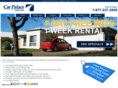 carpalacerental.com