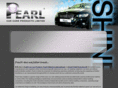 carshampoouk.com