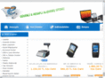 casper-shop.com