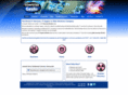 cgeeks.co.uk