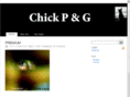 chickpandg.com