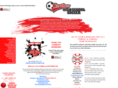 chssoccer.org