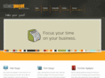 clearpointdesigns.com