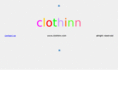 clothinn.com