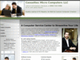 cmccomputersllc.com