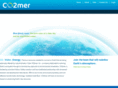 co2mer.com