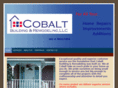 cobaltremodeling.com