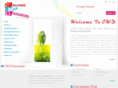 collegeofwebdesigning.com