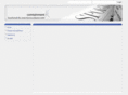 comtainment.de