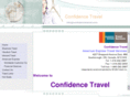 confidencetravel.com