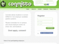 conmitto.com
