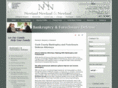 cook-county-bankruptcy-foreclosure-defense-lawyer.com