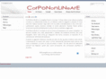 corpononlineare.it