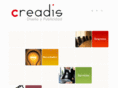 creadissc.com