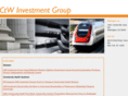 ctwinvestmentgroup.com