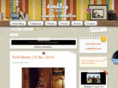 damlise.com
