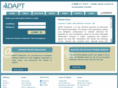 dataclowd.com