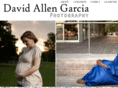 davidallengarcia.com