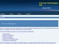 dbcom-ltd.com