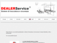 dealer-service.it