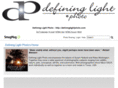 defininglightphoto.com