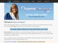 degreescampus.com