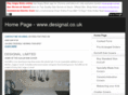designal.co.uk