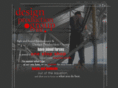 designproductiongroup.com