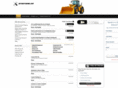 detroitcrane.com