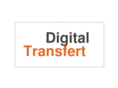 digital-transfert.org