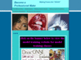 divaonneexclusive.com