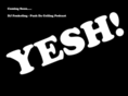 djfonkeling.com