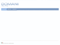 domani-spa.com