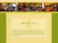 dovetail-group.com