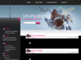 drupesentido.com