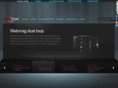 dualloop.com