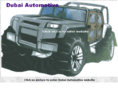 dubaiautomotive.com