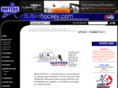 duffershockey.com