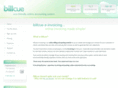 e-invoicing.com.au
