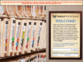 eaglemeds.com